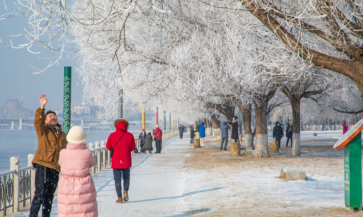 Winter China1